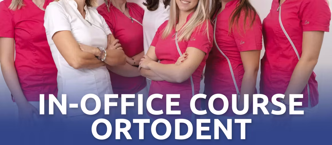 IN-OFFICE COURSE jesen 2024 (25. 10. 2024)